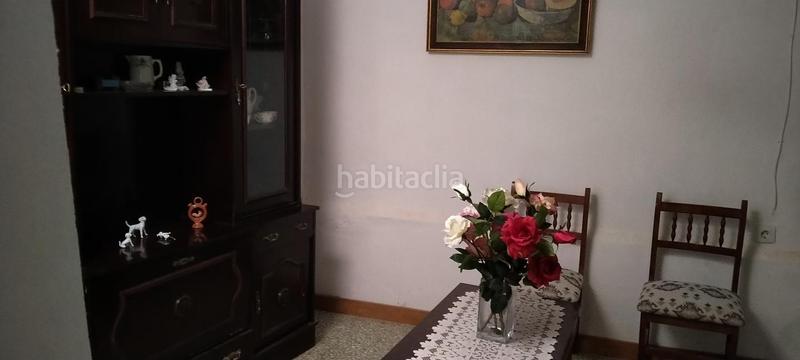 Foto 3f1d4933-c396-4436-92e2-deed5bfccfe4. Casa a Alarba