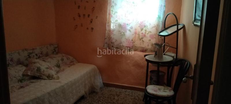 Foto 412c4b35-ea10-4fe2-8b23-9c111ae157fd. Casa a Alarba