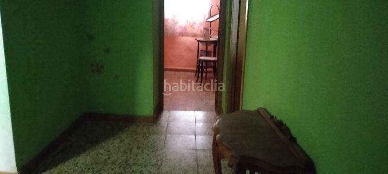 Foto 452cd80b-c144-450e-98e9-aac5f71aa172. Casa a Alarba