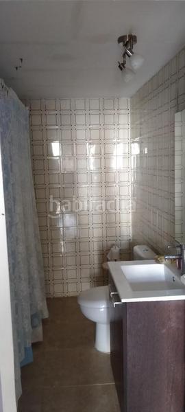 Foto 4b3a6377-2a48-4152-b50a-3eb9969fa5b4. Casa a Alarba