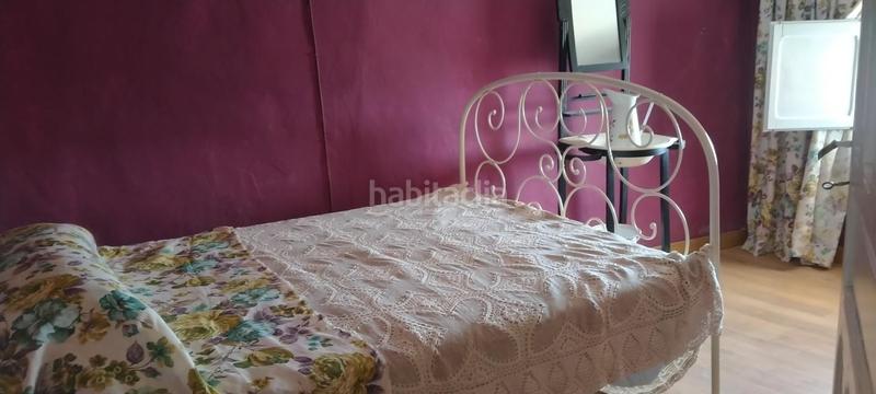 Foto 5354239f-7f65-4ba7-b6a1-00f0563f20eb. Casa a Alarba
