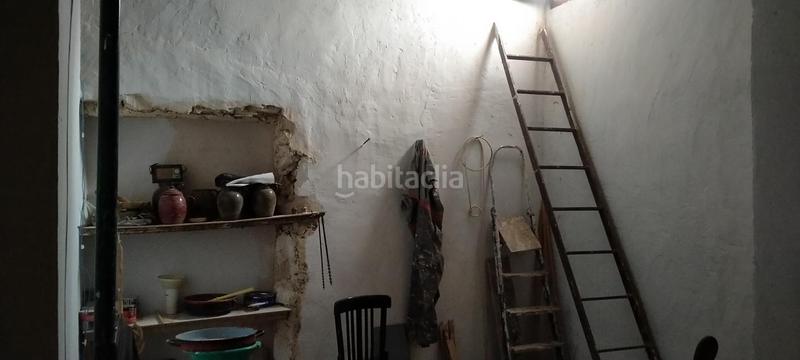 Foto 590a7a3e-9038-4ba8-ae55-145bb6e4c987. Casa a Alarba