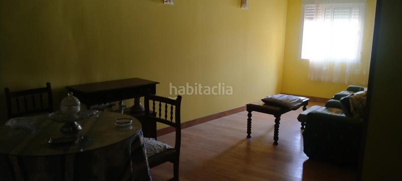 Foto 68ea323d-1f08-490c-9fa2-d2206e60678b. Casa a Alarba