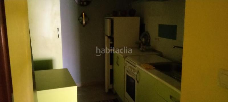 Foto 8acb780d-8e74-4695-947d-f885747f3b0c. Casa a Alarba