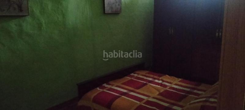 Foto 90a6f1d4-6e6b-4296-9a61-9b934fa9a44c. Casa a Alarba