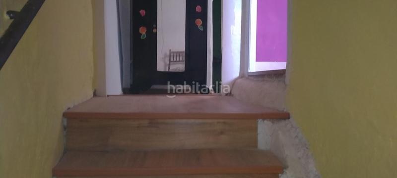 Foto c84b614a-1a22-4d87-9a15-fce918c6b183. Casa a Alarba