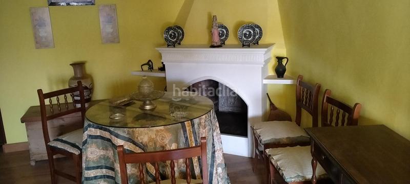 Foto d39c2ae1-3c58-46b5-8f5d-bea1e4d3f2c9. Casa a Alarba