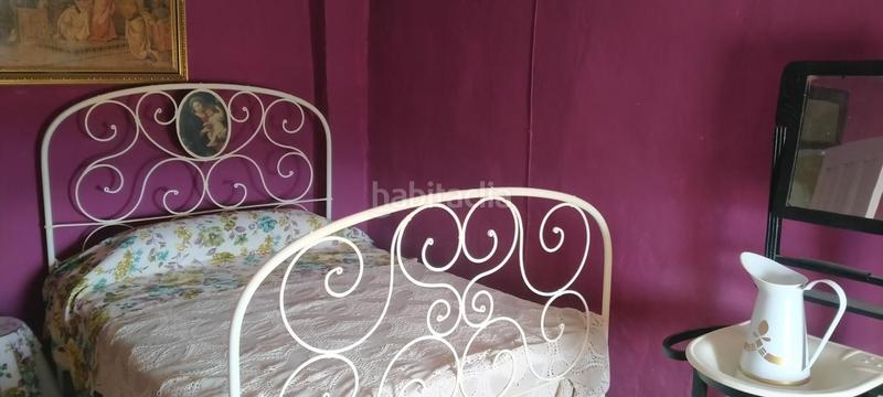 Foto ec7dca10-e5e9-48d4-b429-93a21c6b0e1a. Casa a Alarba