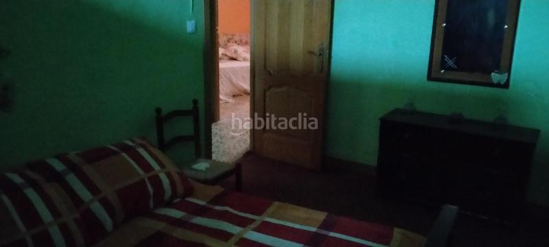 Foto f0e6fa43-3065-4fb2-a3c7-cff76f6824d1. Casa a Alarba