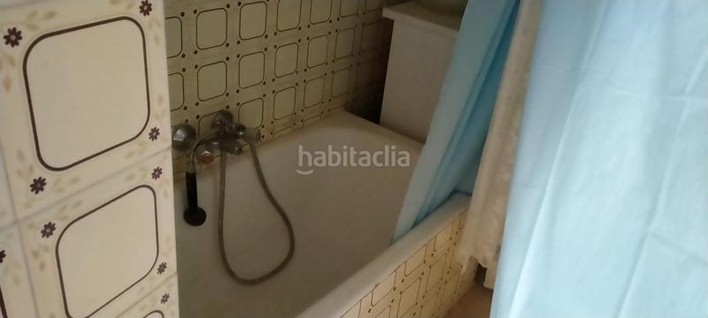Foto f258aada-05ab-44a3-a590-754b6b4fb57b. Casa a Alarba