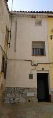 Casa  Vega. Venta de casa en alarba
