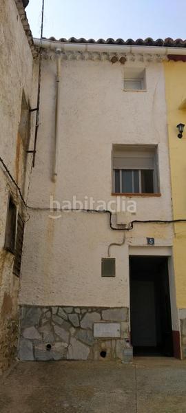 Foto f81bc8b0-6a44-4b07-abeb-03ac75f7dc56. Casa a Alarba
