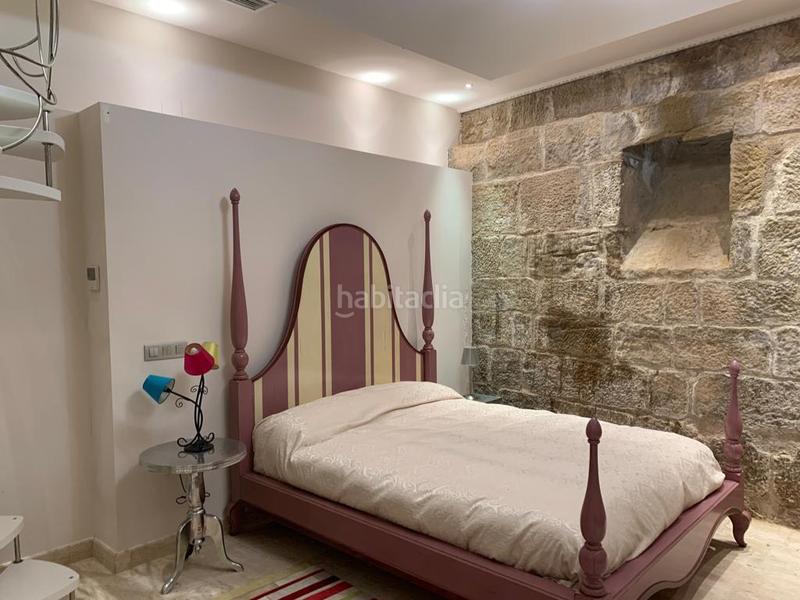 Foto 00de247e-0e3c-402d-a5e1-8a56111d4529. Apartamento en Loporzano