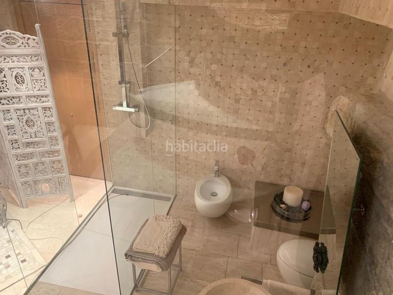 Foto 03f6a847-fbbd-44a0-ac54-11989f8378c0. Apartamento en Loporzano