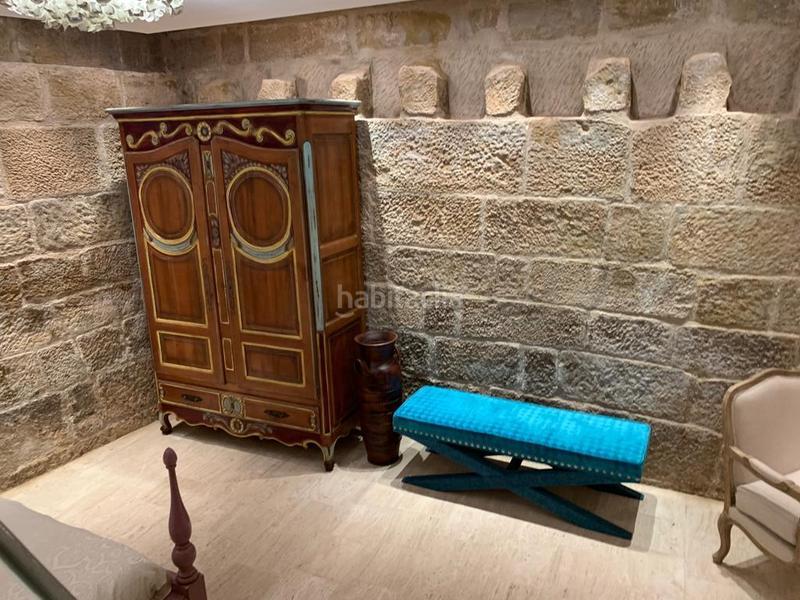 Foto 076afc7a-65d7-4b87-b914-3538caf88b29. Apartamento en Loporzano