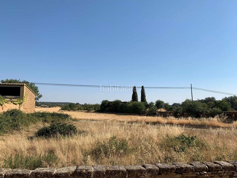 Foto 120f6a61-5205-40ed-adf8-32262f484907. Apartamento en Loporzano