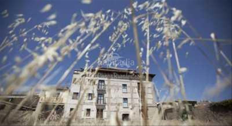 Foto 240dc89e-6d4c-4bee-bf4a-416544d7e87e. Apartamento en Loporzano