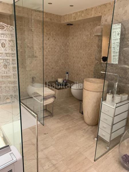 Foto 2cac2cad-a4ec-47a8-87f6-85c6df8b721e. Apartamento en Loporzano