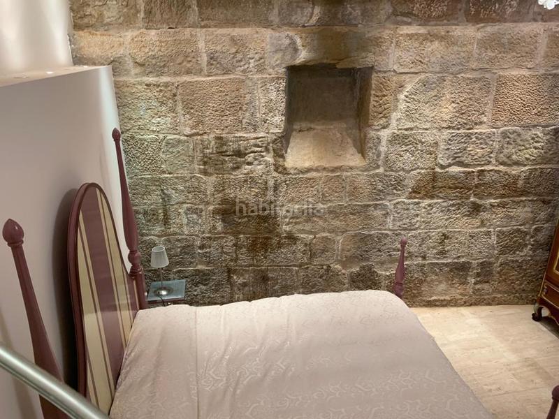 Foto 30d5e245-9c50-40e7-8322-30efb7e2eb1b. Apartamento en Loporzano