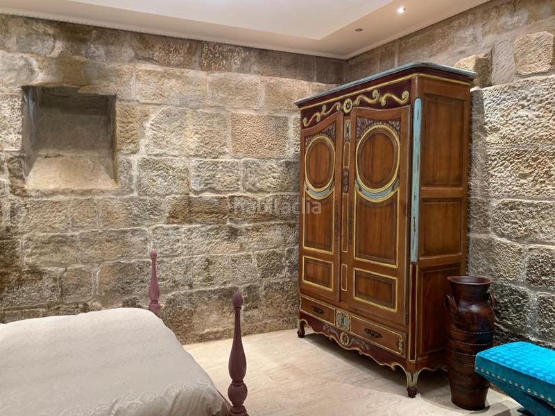 Foto 4579090f-7eb8-4b46-a4fa-b5d260684c97. Apartamento en Loporzano