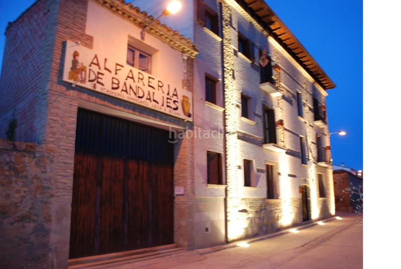 Foto 4ff6bb5c-eeb2-4fe9-a888-98e4d620b9de. Apartamento en Loporzano