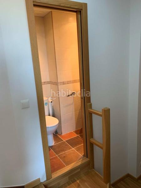 Foto 5ce242fc-4384-4447-a35c-0627ef0a1f5d. Apartamento en Loporzano