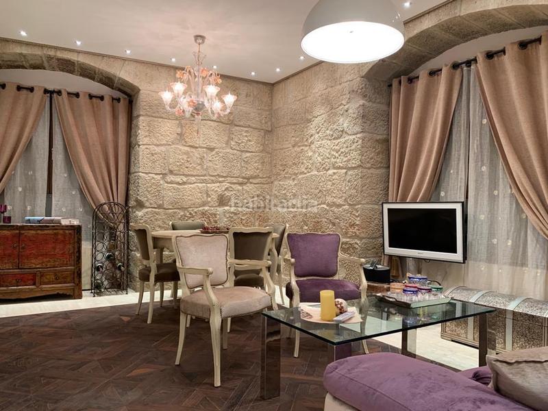 Foto 6af99b86-e0f7-4308-b039-e256f8d92add. Apartamento en Loporzano