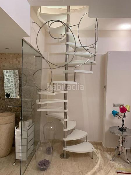 Foto 6d33a7ee-5d3d-4abe-8d59-b72eca5cda38. Apartamento en Loporzano