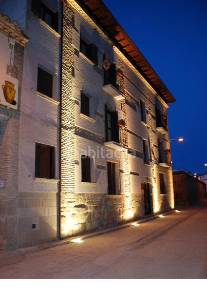 Foto 6dce1efd-de54-427e-b264-cb0bacaf8cc1. Apartamento en Loporzano