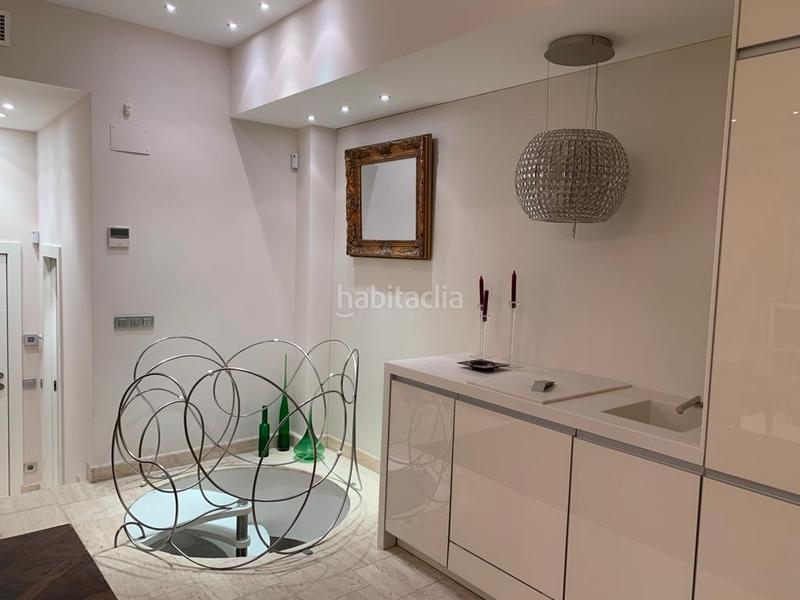 Foto 6de0764f-4246-49f0-9ad3-51a8da238d5f. Apartamento en Loporzano