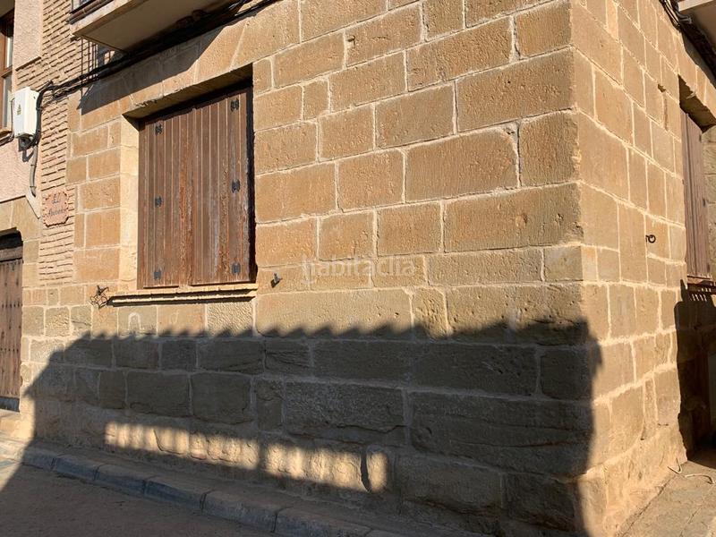 Foto 70352831-2f9c-4fb3-9a77-819eab212cb7. Apartamento en Loporzano