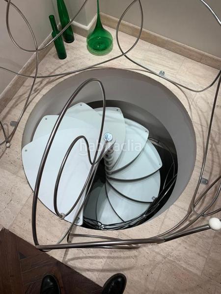 Foto 94f0a00b-c7f7-4a53-aabf-a954b08f996c. Apartamento en Loporzano