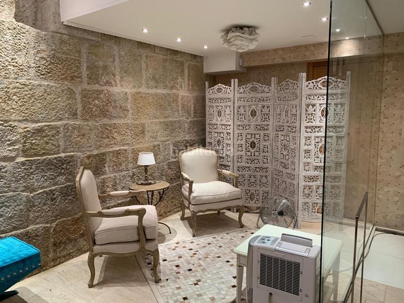 Foto b0eba718-b283-4b39-9aa3-b4bf2440269a. Apartamento en Loporzano