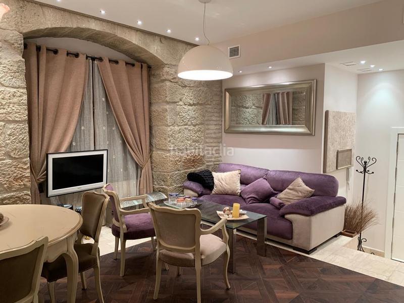 Foto c6290270-3744-4989-9521-fa8fcd033ca7. Apartamento en Loporzano