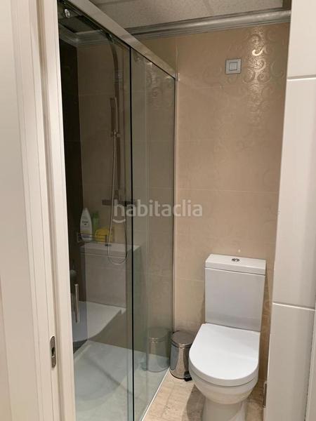 Foto c7366643-7377-414a-9f09-d1b96578c328. Apartamento en Loporzano