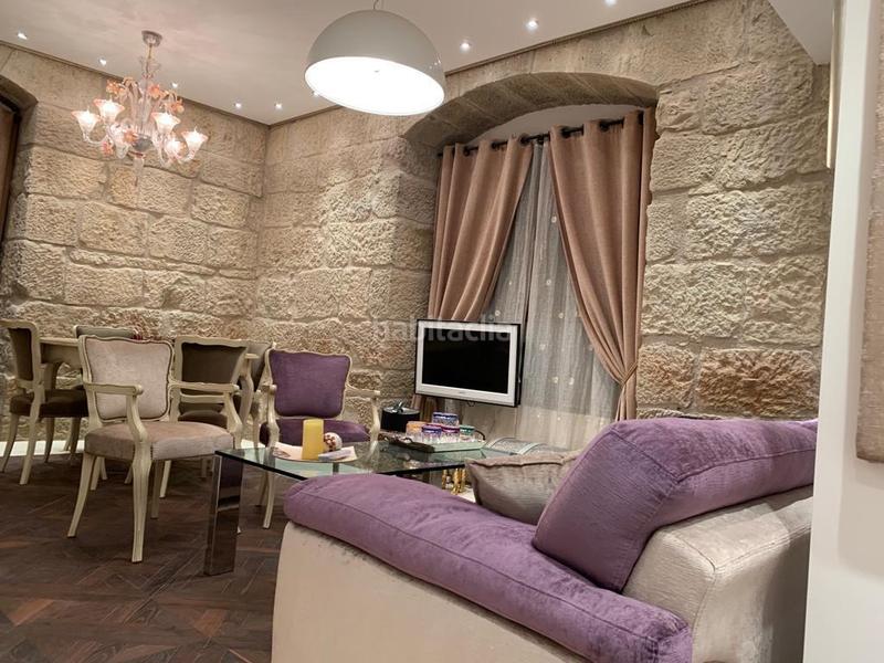 Foto ce08783c-7a0a-4d2c-8771-6f8ee6034d99. Apartamento en Loporzano