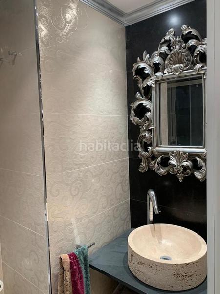 Foto cf86e275-16f8-4f29-8cf6-670c69218538. Apartamento en Loporzano