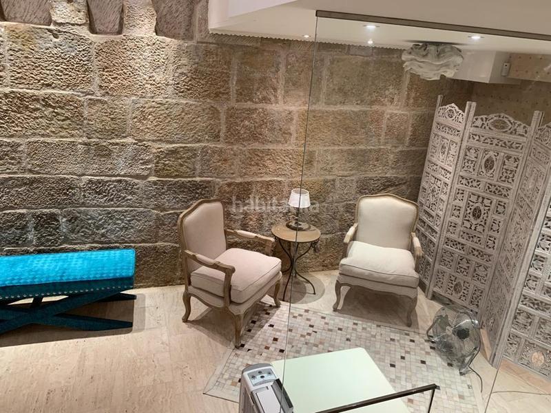 Foto d6bf7125-51b7-4a5c-ae8b-2cf1ab1146ff. Apartamento en Loporzano