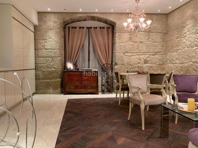 Foto d7e8b27a-c2d6-4039-a21a-9b65ef094b17. Apartamento en Loporzano