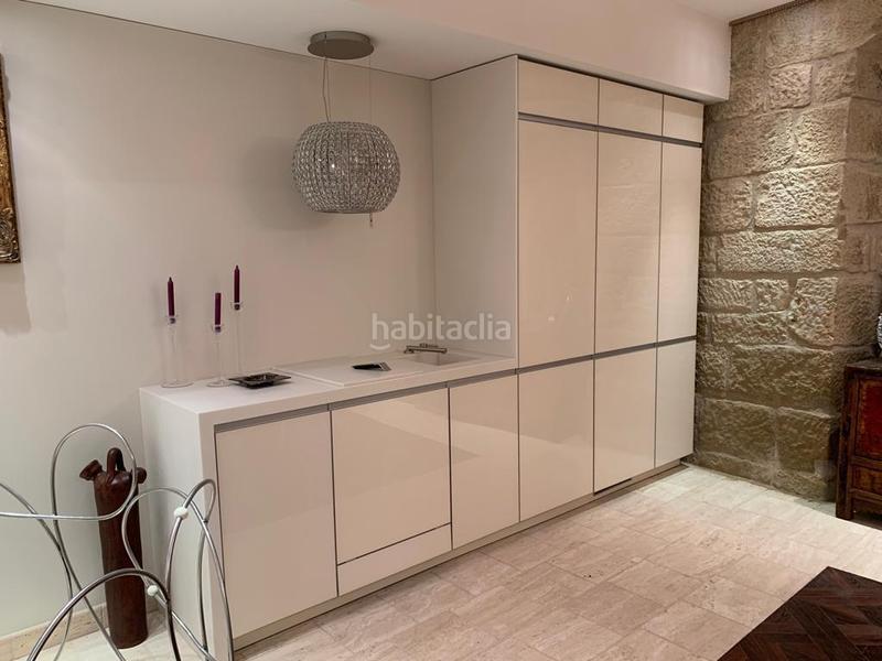 Foto df1a26fb-f8ed-4903-baa3-b13faa4fa472. Apartamento en Loporzano