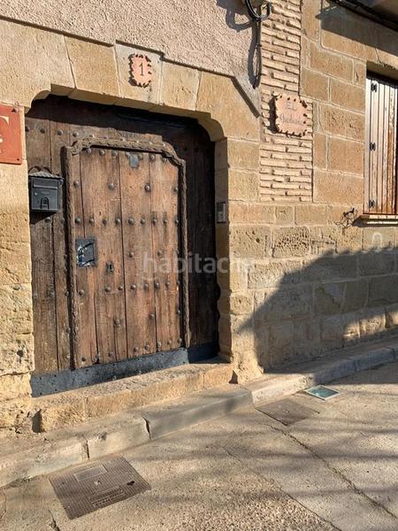 Foto e3b58004-9ee7-40ed-bcaf-59a6724e5835. Apartamento en Loporzano