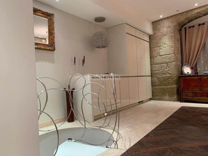 Foto e545525c-0850-4502-8e42-3f44e4e196a7. Apartamento en Loporzano