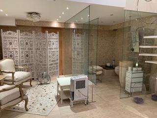 Apartament  Bara