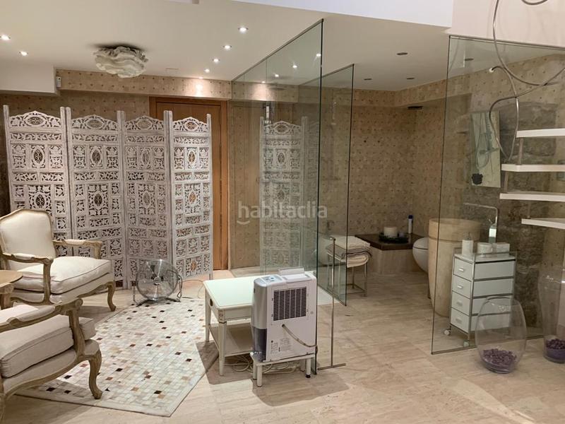 Foto f7927423-27f3-4e9e-891c-f24451e6573f. Apartamento en Loporzano