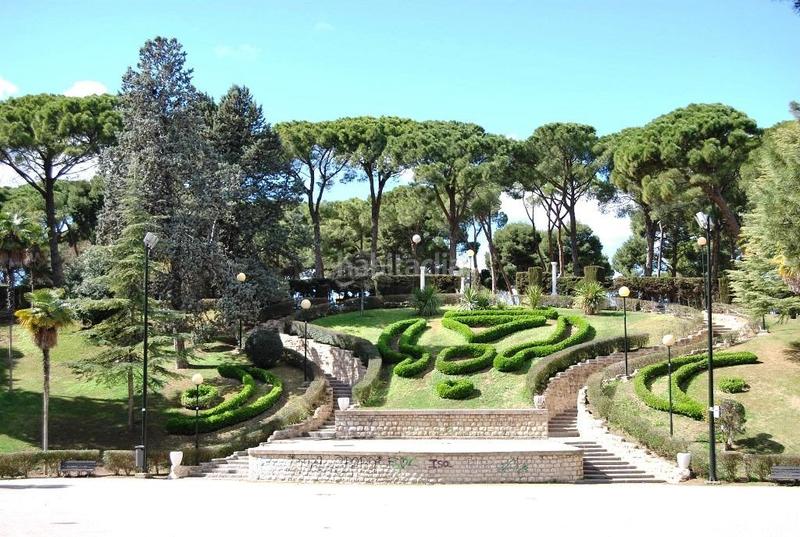 Foto 017af1cf-206a-47a8-a2f1-b7c30b7b40c8. Xalet amb calefacció aparcament piscina a Ruiseñores Zaragoza