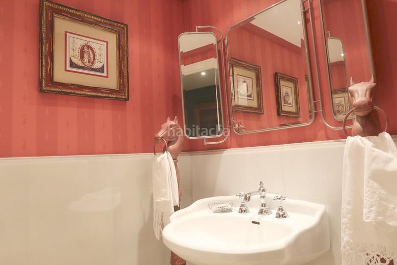 Foto 0247510f-760f-44de-9de4-88d80c24b4c3. Xalet amb calefacció aparcament piscina a Ruiseñores Zaragoza