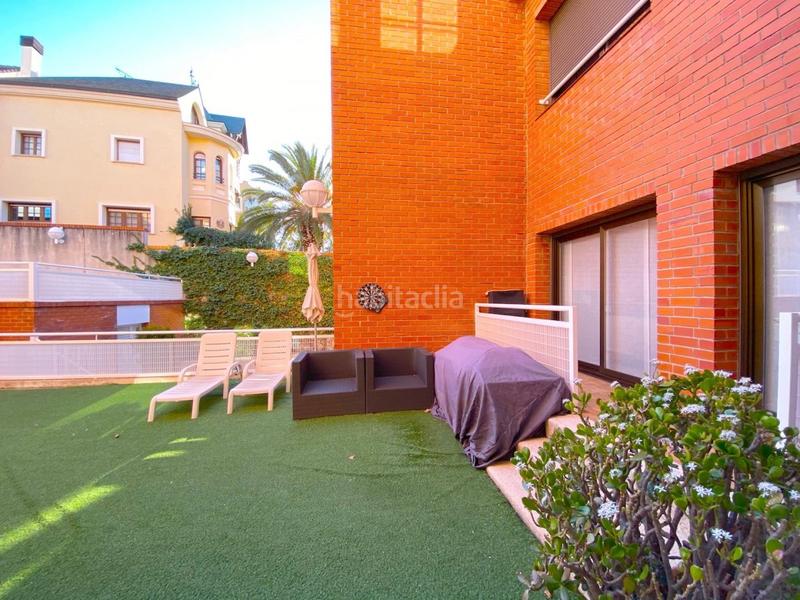 Foto 06602697-40a9-4d85-a0c9-5a467c7a225a. Xalet amb calefacció aparcament piscina a Ruiseñores Zaragoza