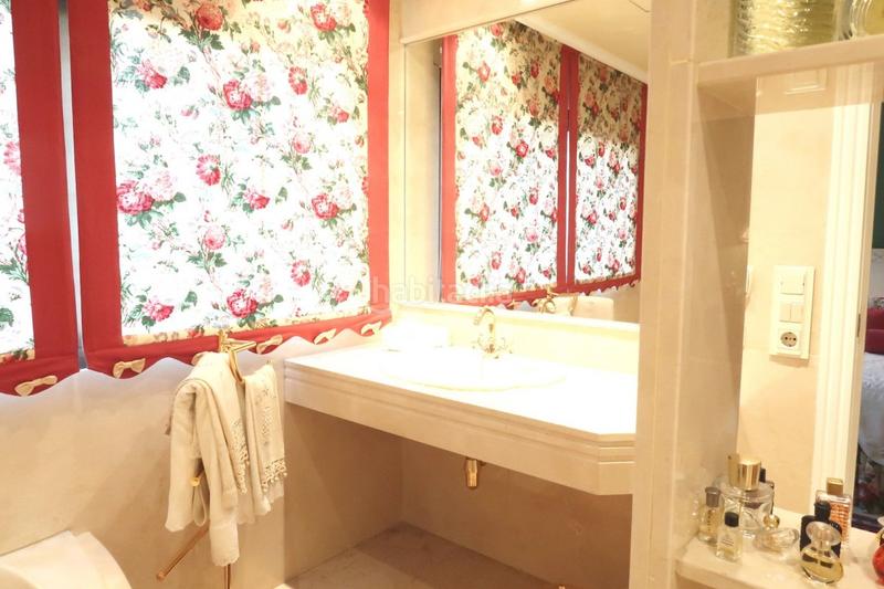 Foto 127ea4a1-922c-4b9e-bdc1-b6238465f8f6. Xalet amb calefacció aparcament piscina a Ruiseñores Zaragoza