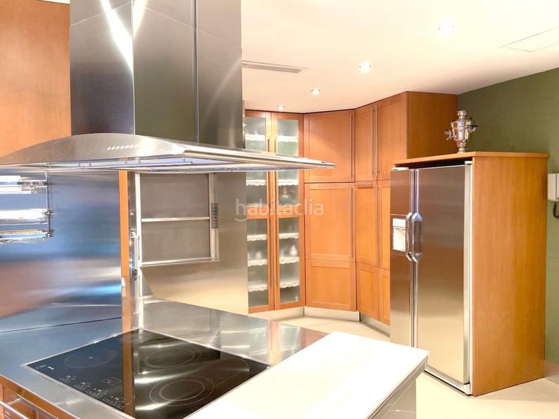 Foto 18feff5b-c9a9-4c69-9dfa-fe32f7d24ebd. Xalet amb calefacció aparcament piscina a Ruiseñores Zaragoza