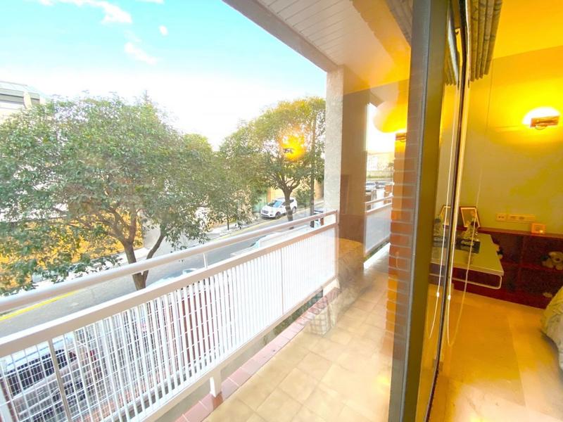 Foto 1d833268-8491-4762-a54b-b7cb166eb480. Xalet amb calefacció aparcament piscina a Ruiseñores Zaragoza